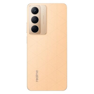 realme P3x 5G
