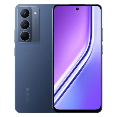 realme P3x 5G