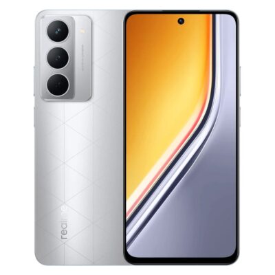 realme P3x 5G
