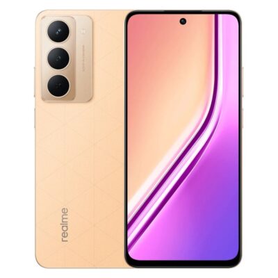 realme P3x 5G