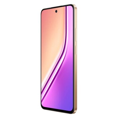 realme P3x 5G