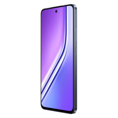 realme P3x 5G