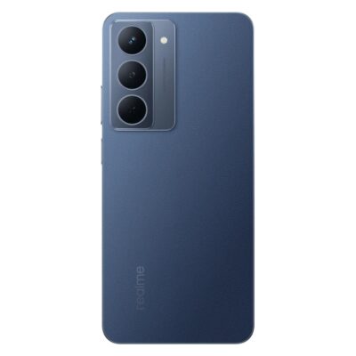 realme P3x 5G