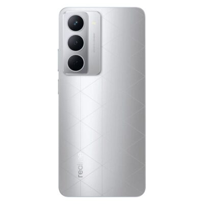 realme P3x 5G