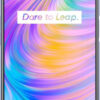 realme Q2
