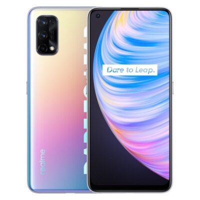 realme Q2 Pro