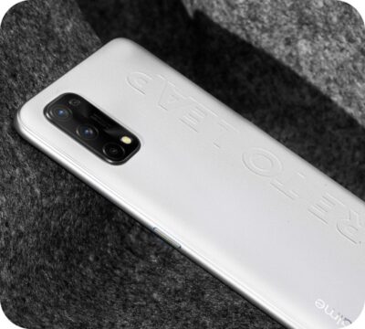 realme Q2 Pro