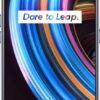 realme Q2 Pro
