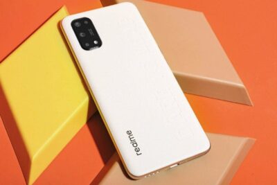 realme Q2 Pro