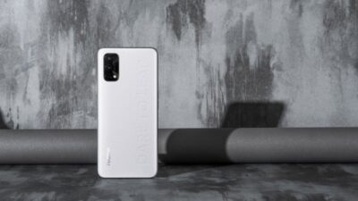 realme Q2 Pro