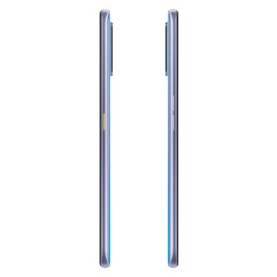 realme Q2 Pro