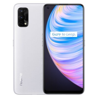 realme Q2 Pro