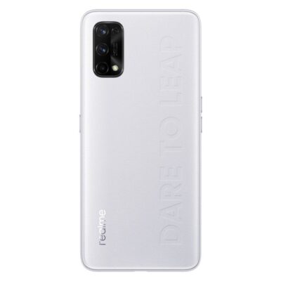 realme Q2 Pro