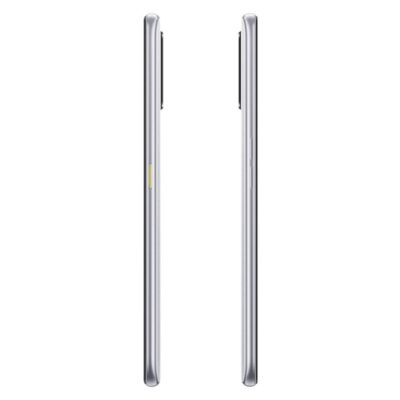 realme Q2 Pro