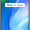 realme Q2i