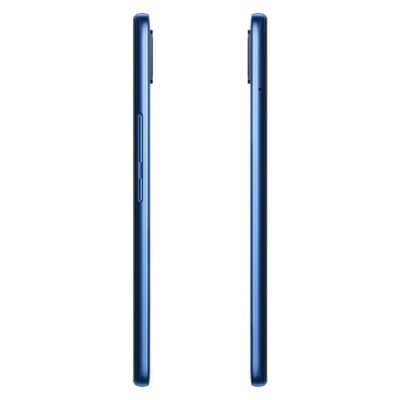 realme Q2i
