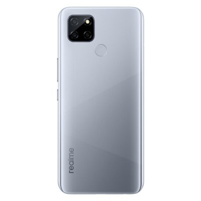 realme Q2i