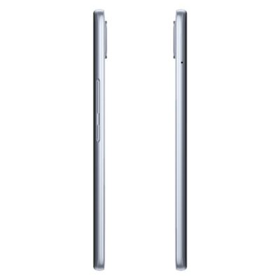 realme Q2i