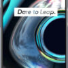 realme Q3 5G