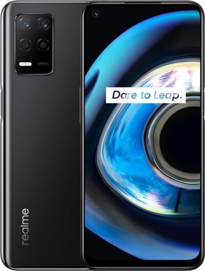 realme Q3 5G