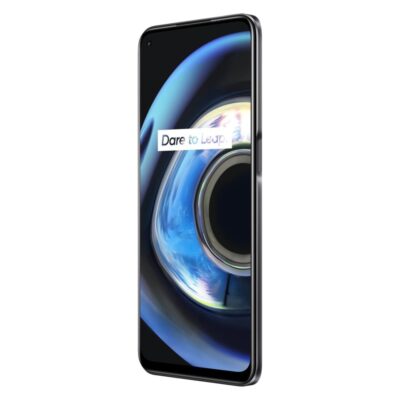 realme Q3 5G