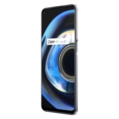 realme Q3 5G