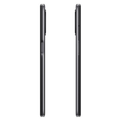 realme Q3 5G