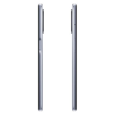 realme Q3 5G