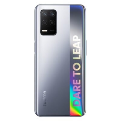 realme Q3 5G