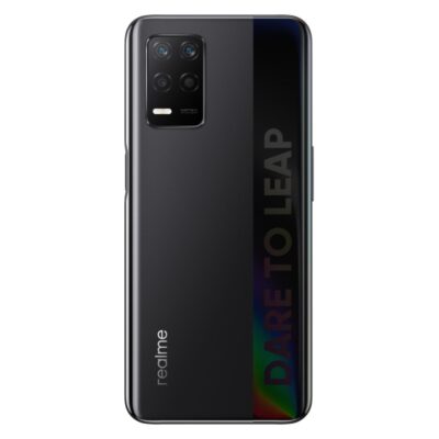 realme Q3 5G