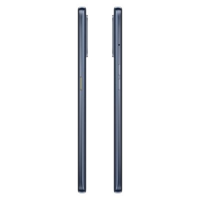 realme Q3 Pro