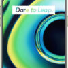 realme Q3 Pro