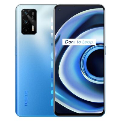 realme Q3 Pro