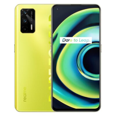 realme Q3 Pro