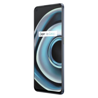 realme Q3 Pro