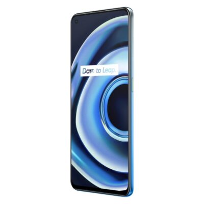 realme Q3 Pro