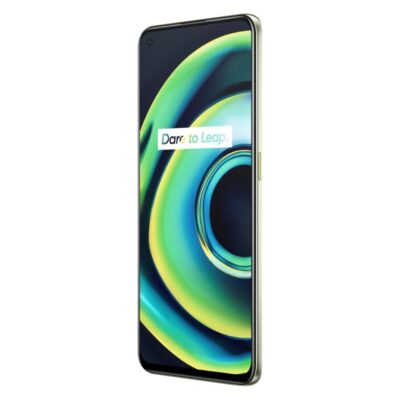realme Q3 Pro