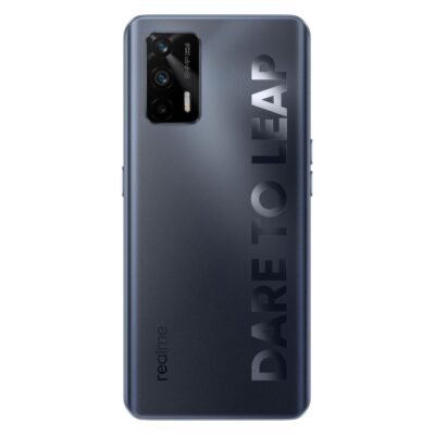 realme Q3 Pro