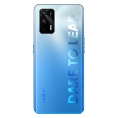 realme Q3 Pro