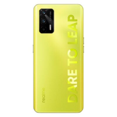 realme Q3 Pro
