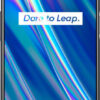 realme Q3i 5G