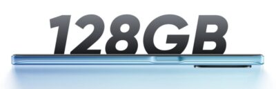 realme Q3i 5G