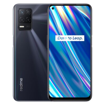 realme Q3i 5G