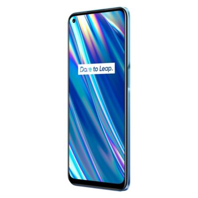 realme Q3i 5G