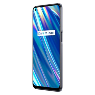 realme Q3i 5G