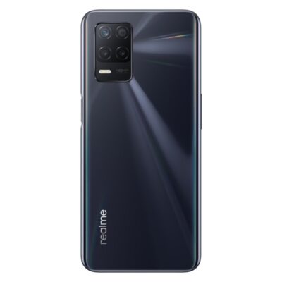 realme Q3i 5G