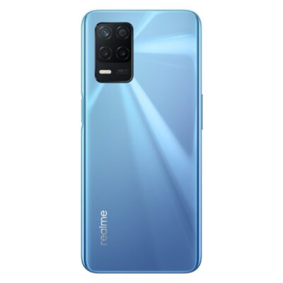 realme Q3i 5G