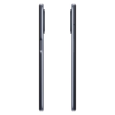realme Q3i 5G