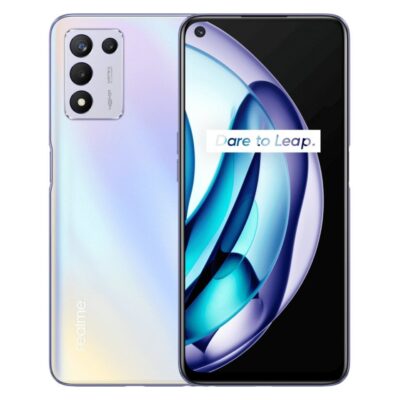 realme Q3t