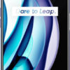realme Q3t